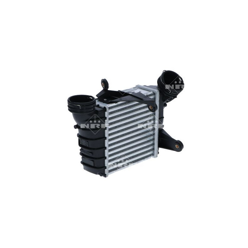 Intercooler (échangeur d'air) NRF