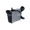Intercooler (échangeur d'air) NRF