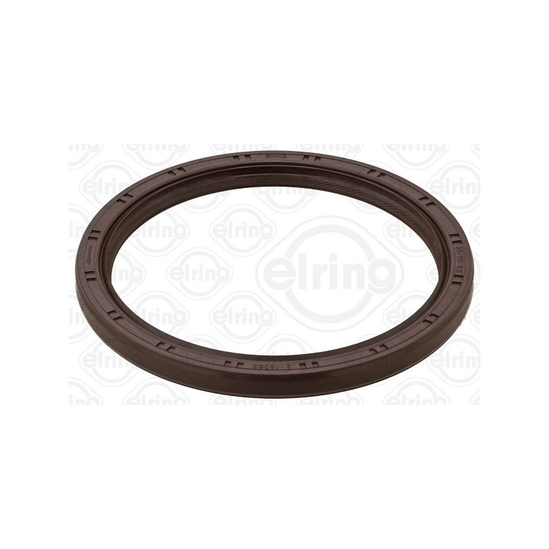 Bague d'étanchéité (roulement de roue) ELRING