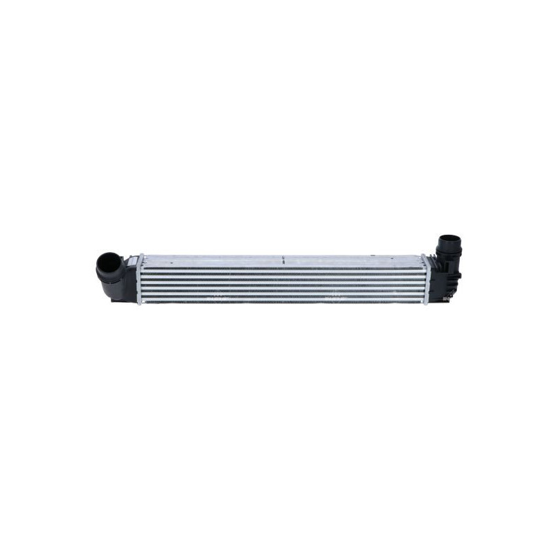 Intercooler (échangeur d'air) NRF
