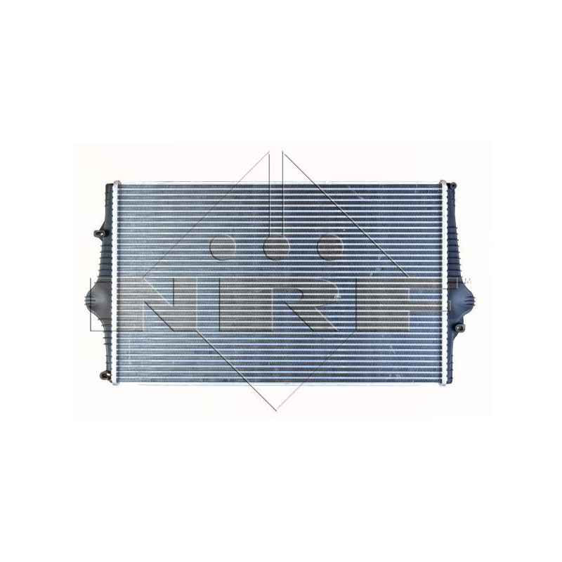 Intercooler (échangeur d'air) NRF