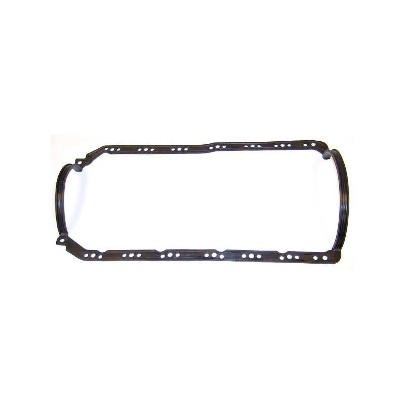 Joint d'étanchéité (carter d'huile) ELRING