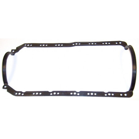 Joint d'étanchéité (carter...