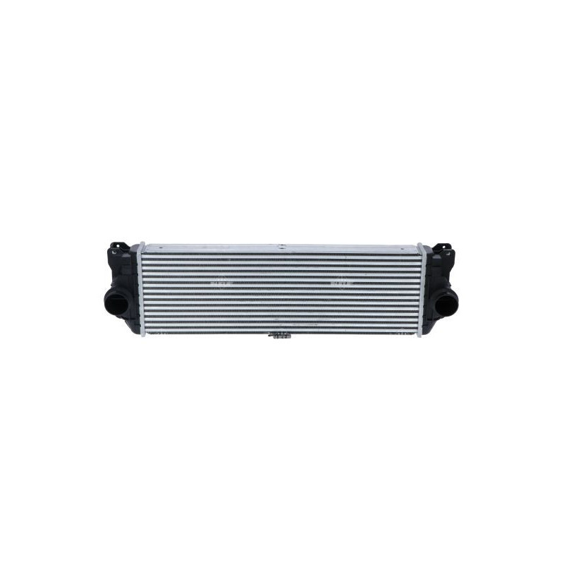 Intercooler (échangeur d'air) NRF