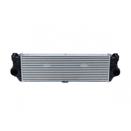 Intercooler (échangeur d'air) NRF