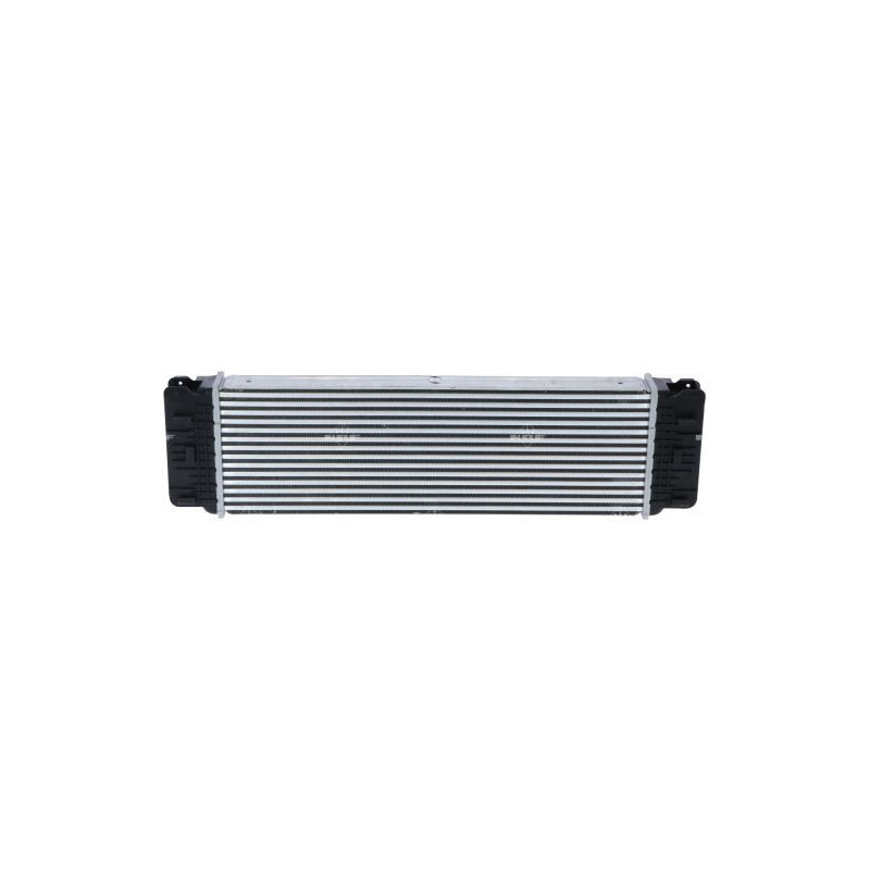 Intercooler (échangeur d'air) NRF