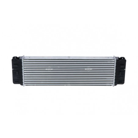 Intercooler (échangeur d'air) NRF