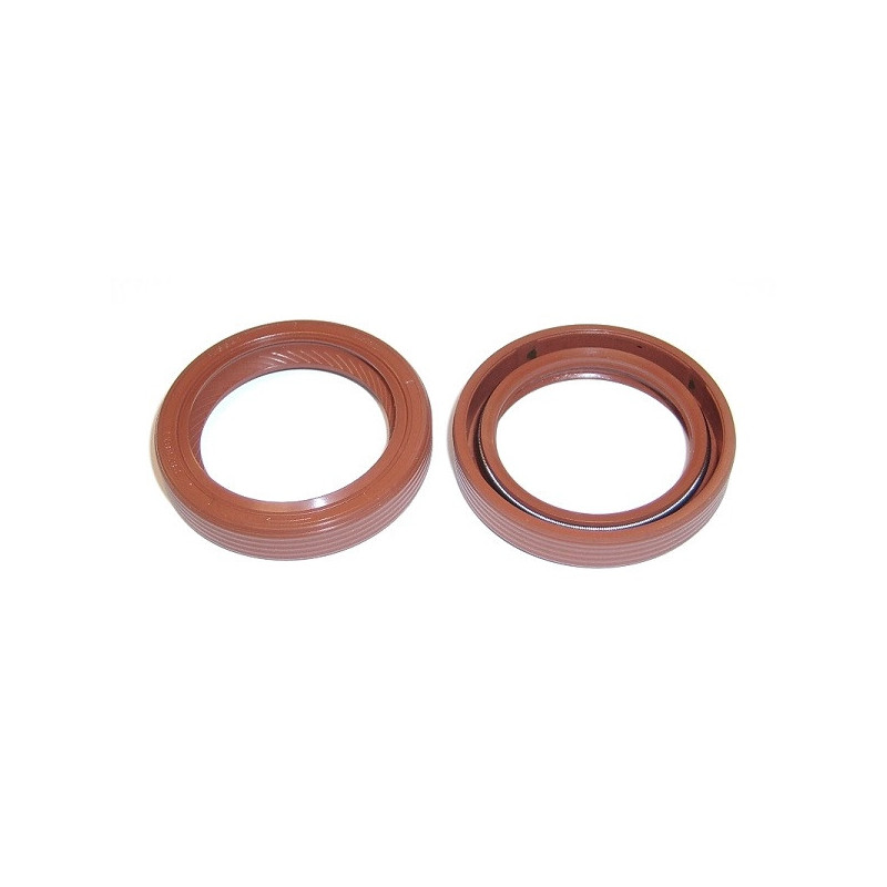 Bague d'étanchéité (vilebrequin) ELRING