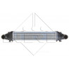 Intercooler (échangeur d'air) NRF