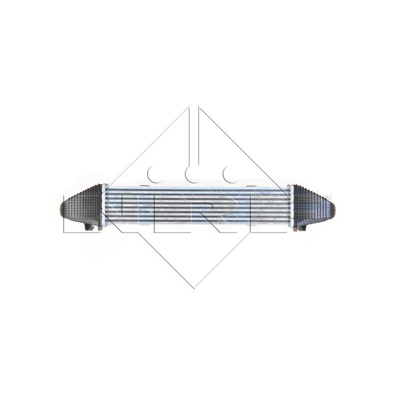 Intercooler (échangeur d'air) NRF