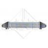 Intercooler (échangeur d'air) NRF