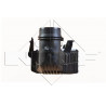 Intercooler (échangeur d'air) NRF