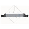 Intercooler (échangeur d'air) NRF