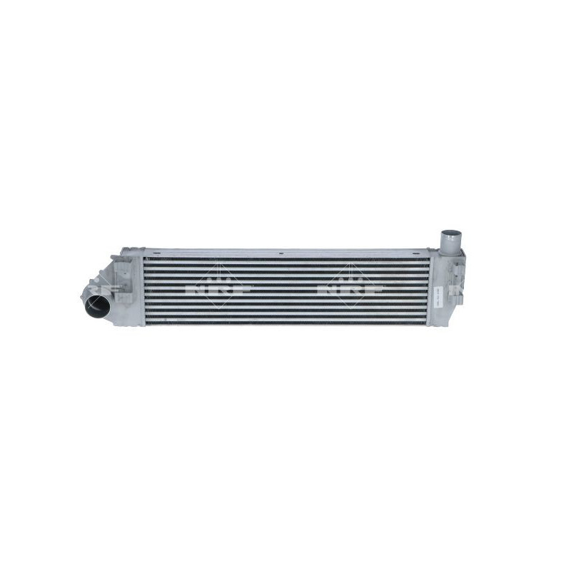 Intercooler (échangeur d'air) NRF