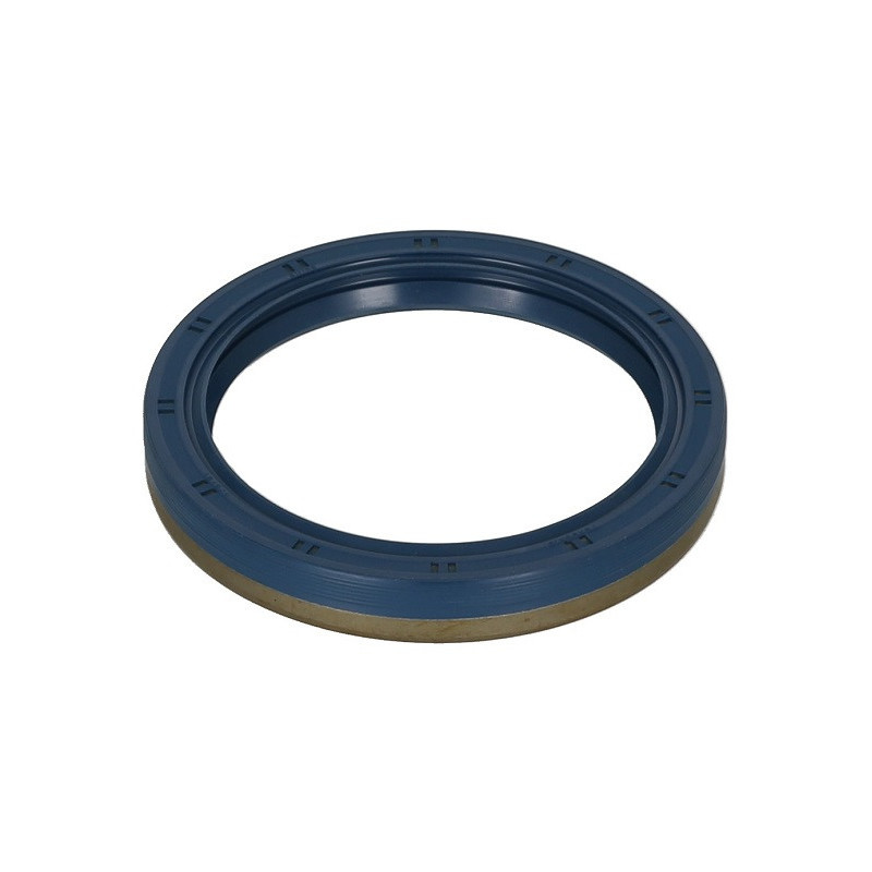 Bague d'étanchéité (moyeu de roue) ELRING