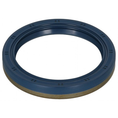 Bague d'étanchéité (moyeu de roue) ELRING