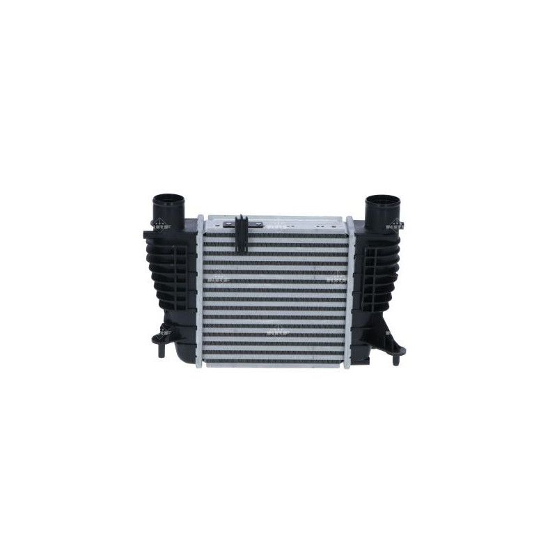 Intercooler (échangeur d'air) NRF