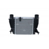 Intercooler (échangeur d'air) NRF