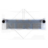 Intercooler (échangeur d'air) NRF