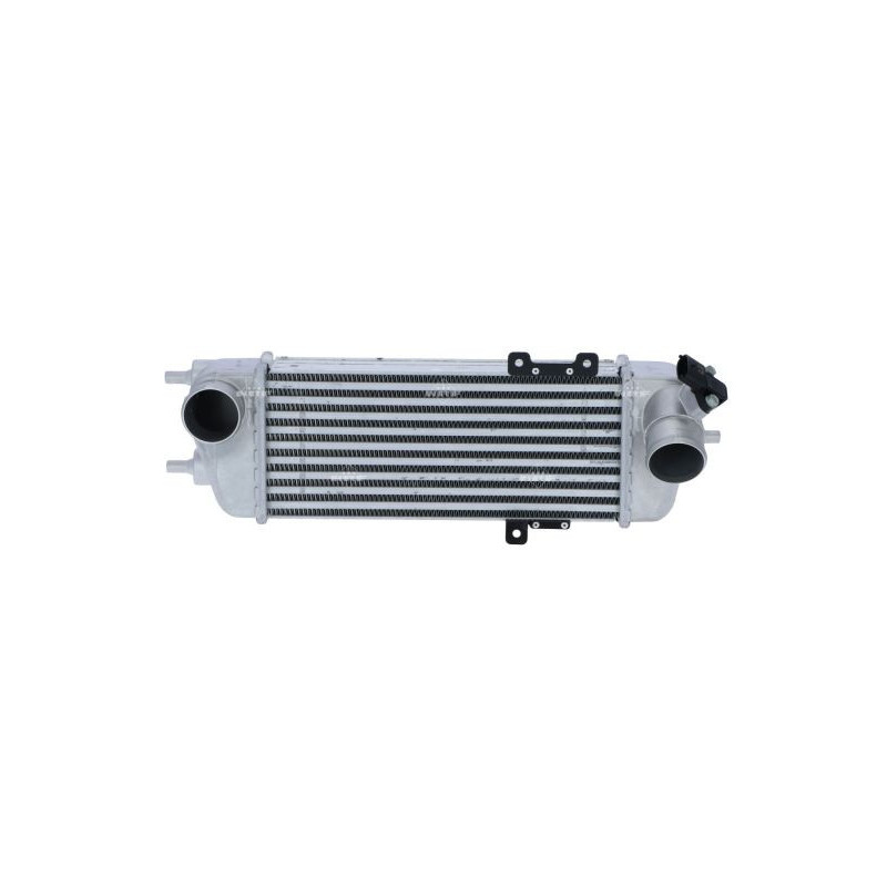 Intercooler (échangeur d'air) NRF