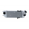 Intercooler (échangeur d'air) NRF