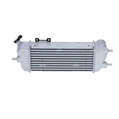 Intercooler (échangeur d'air) NRF