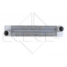 Intercooler (échangeur d'air) NRF