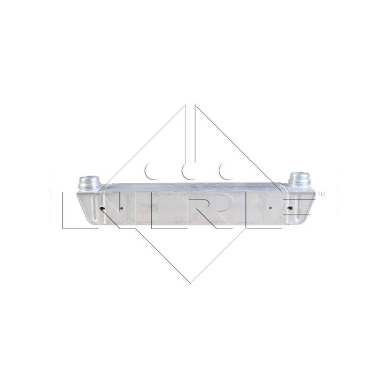 Intercooler (échangeur d'air) NRF