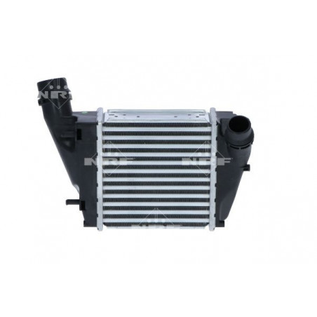 Intercooler (échangeur...