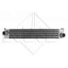 Intercooler (échangeur d'air) NRF