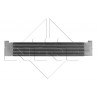 Intercooler (échangeur d'air) NRF