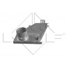 Intercooler (échangeur d'air) NRF