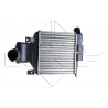 Intercooler (échangeur d'air) NRF