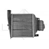 Intercooler (échangeur d'air) NRF