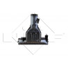 Intercooler (échangeur d'air) NRF