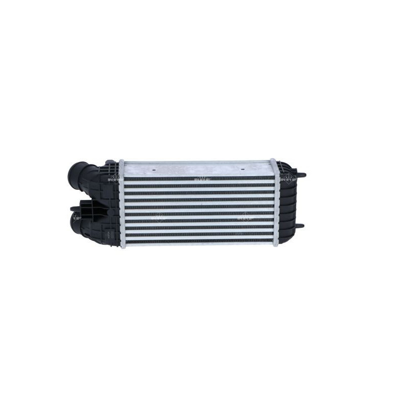 Intercooler (échangeur d'air) NRF