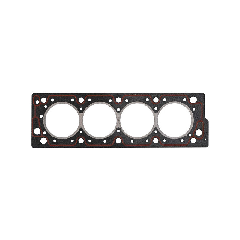 Joint de culasse ELRING