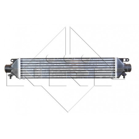 Intercooler (échangeur d'air) NRF