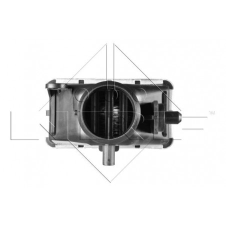 Intercooler (échangeur d'air) NRF