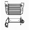 Intercooler (échangeur d'air) NRF