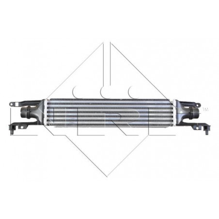 Intercooler (échangeur d'air) NRF