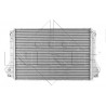 Intercooler (échangeur d'air) NRF