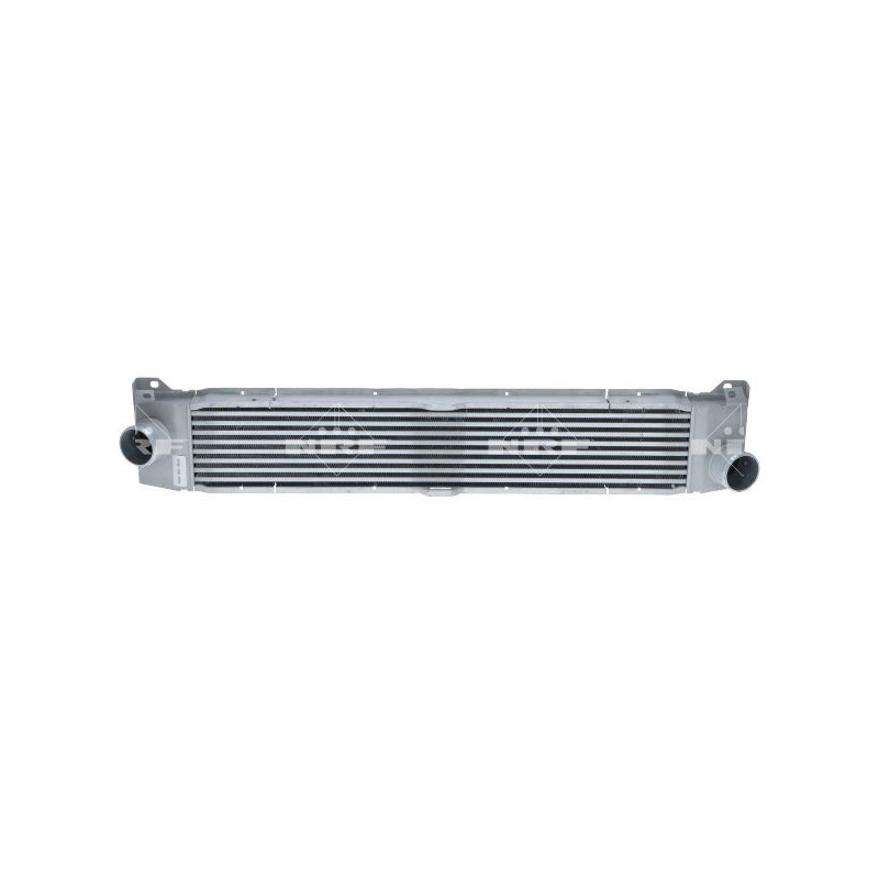 Intercooler (échangeur d'air) NRF