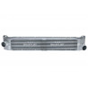 Intercooler (échangeur d'air) NRF