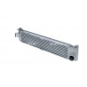 Intercooler (échangeur d'air) NRF