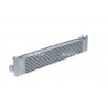 Intercooler (échangeur d'air) NRF