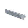 Intercooler (échangeur d'air) NRF