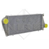 Intercooler (échangeur d'air) NRF