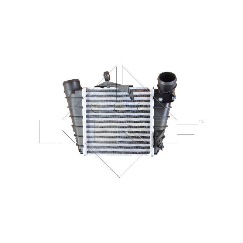 Intercooler (échangeur d'air) NRF