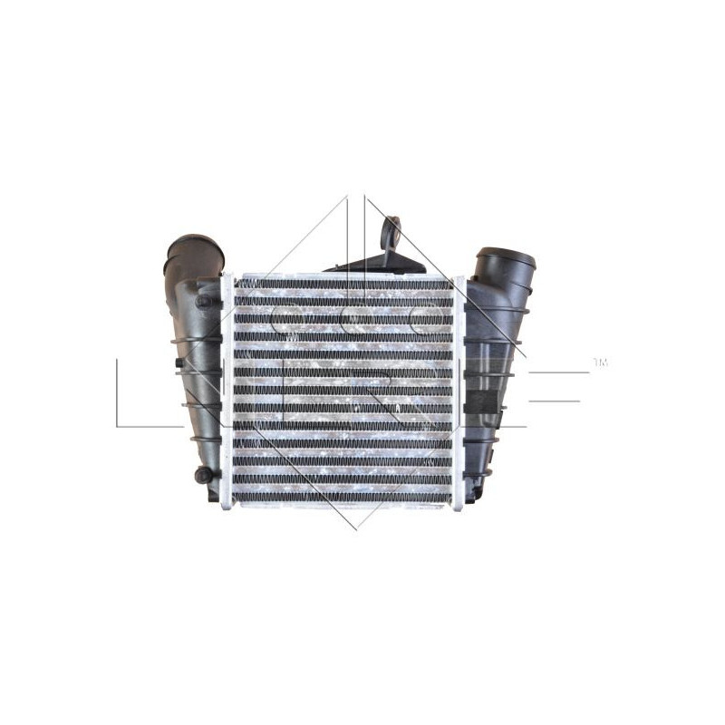 Intercooler (échangeur d'air) NRF